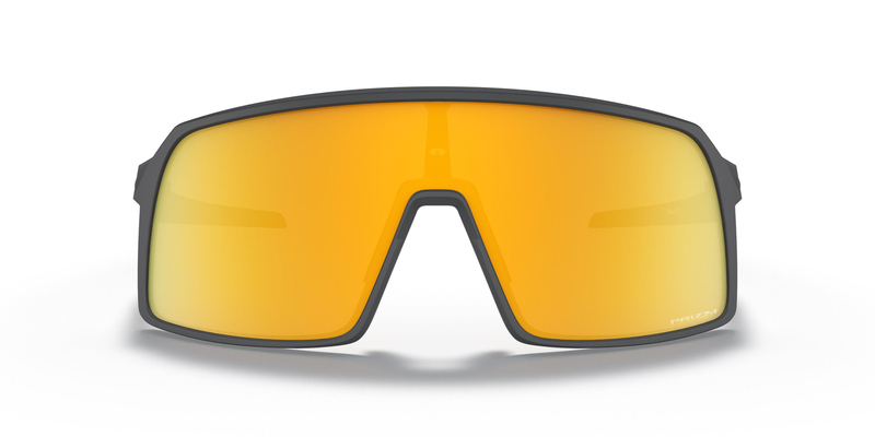 OAKLEY 0OO9406 940605 37