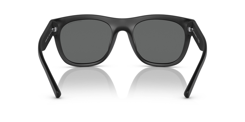 ARMANI EXCHANGE 0AX4128SU 812287 55