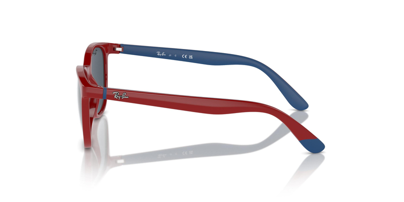 RAY-BAN JUNIOR 0RJ9079S 716055 49
