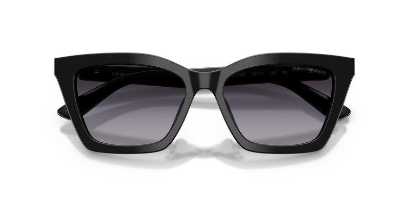 EMPORIO ARMANI 4250U 50178G 54