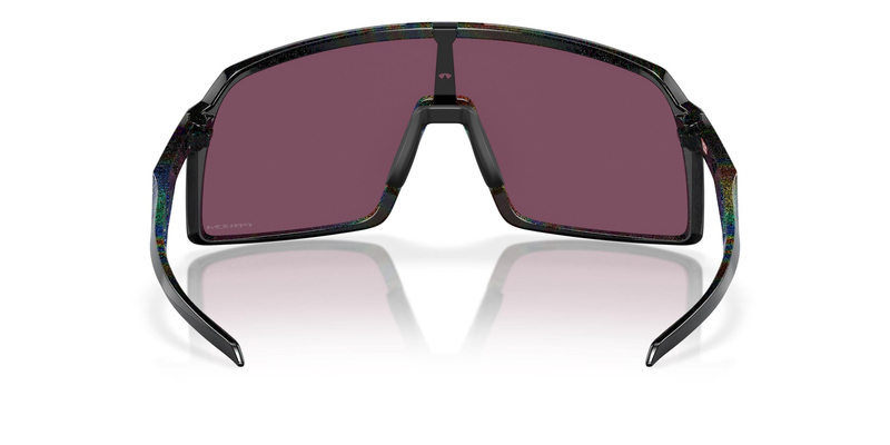 OAKLEY 9406 9406A8 37 Güneş Gözlüğü