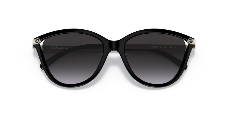 MICHAEL KORS 0MK2139U 33328G 54
