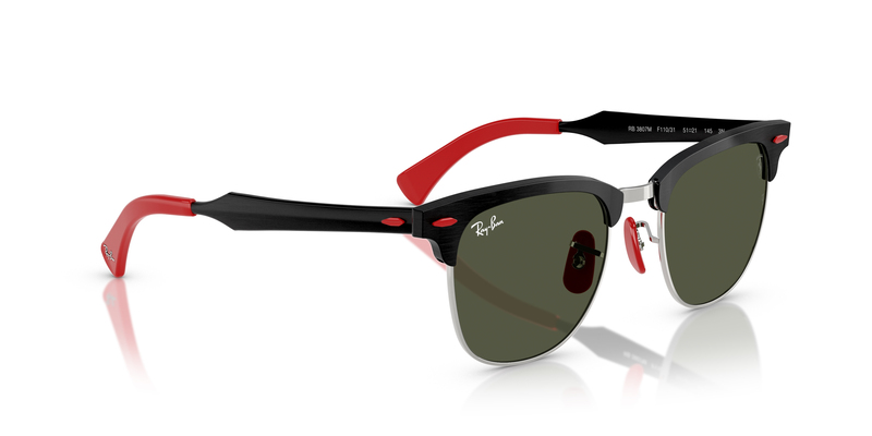 RAY-BAN 0RB3807M F11031 51
