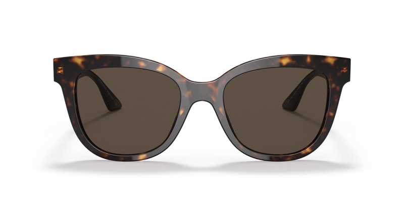 VERSACE 0VE4394 108/73 54