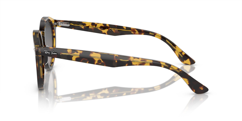 RAY-BAN 7680S 1332GL 51 Güneş Gözlüğü