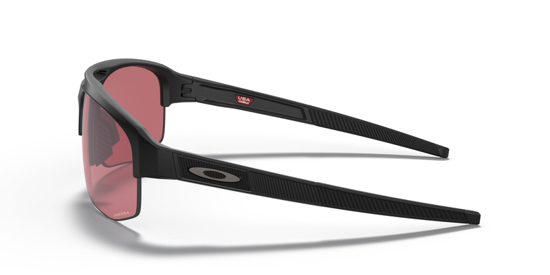OAKLEY 9424 942414 70 Güneş Gözlüğü