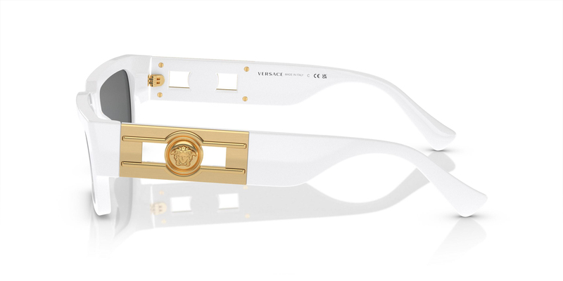 VERSACE 0VE4459 314/87 54