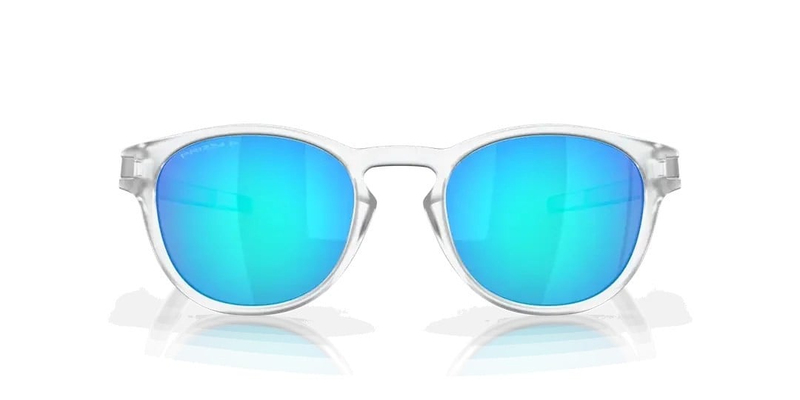 OAKLEY 9265 926565 Latch 53