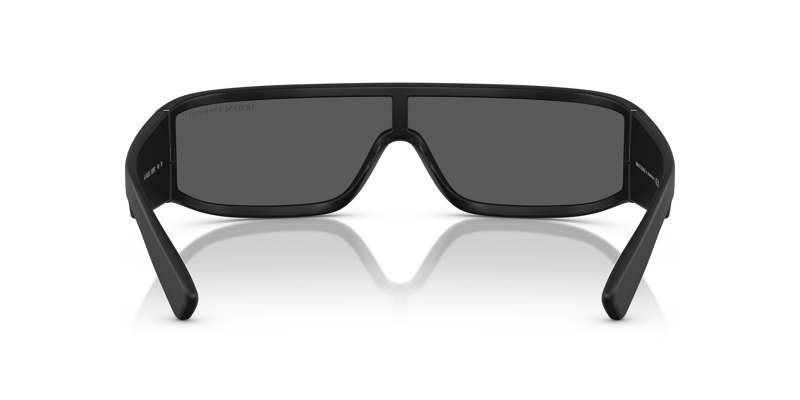 ARMANI EXCHANGE 0AX4153SU 805887 40