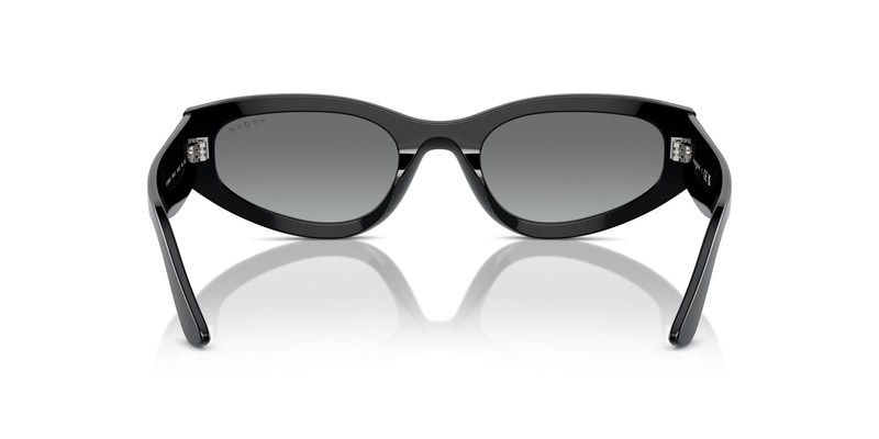 VOGUE 0VO5585S W44/11 54