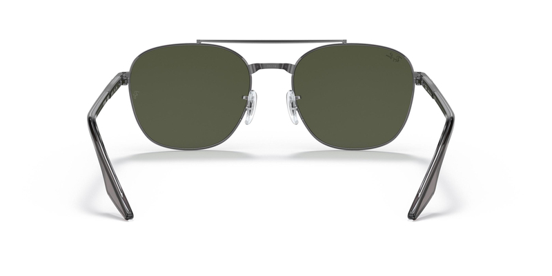 RAY-BAN 3688 004/31 58 Güneş Gözlüğü