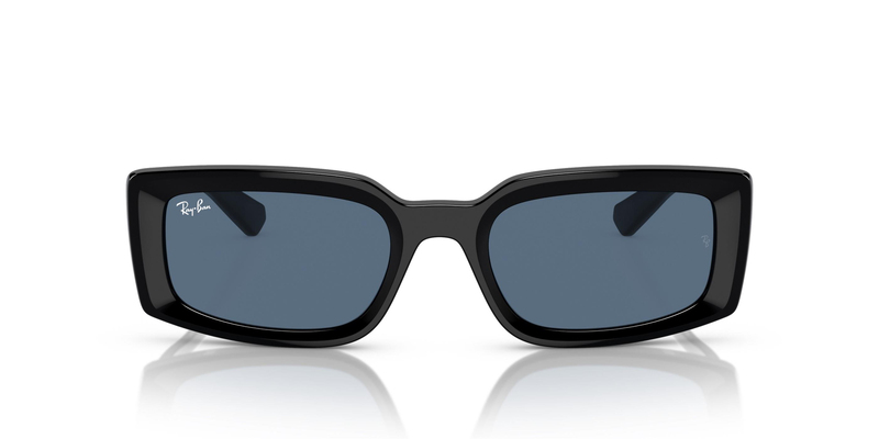 RAY-BAN 0RB4395 667780 54