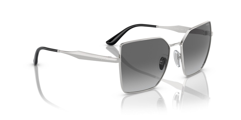 VOGUE 0VO4284S 323/11 56