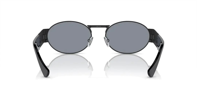 VERSACE 2264 1261/1 56
