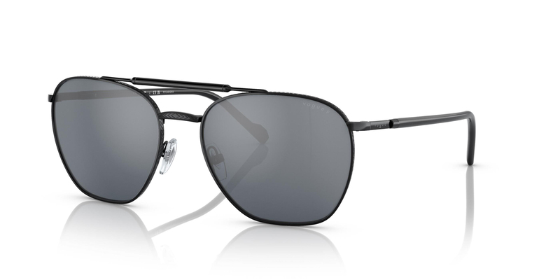 VOGUE 0VO4256S 352/4Y 57