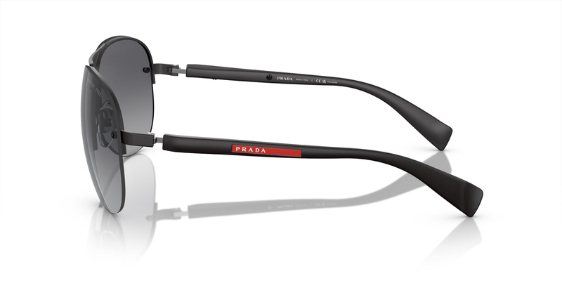 PRADA LINEA ROSSA 56MS DG05W1 62 Erkek Güneş Gözlüğü