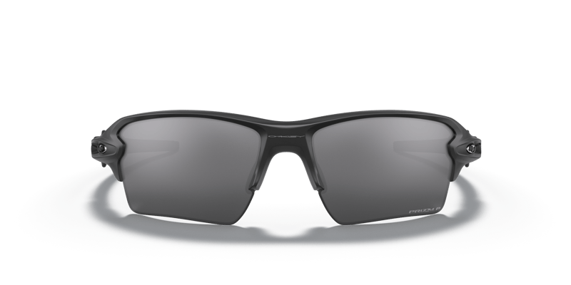 OAKLEY 9188 918896 59