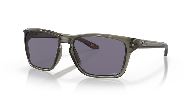 OAKLEY 0OO9448 944831 57