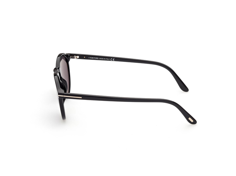 TOM FORD FT0904 01A 50