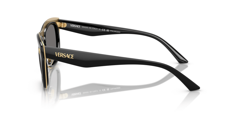 VERSACE 2272 GB1/81 53