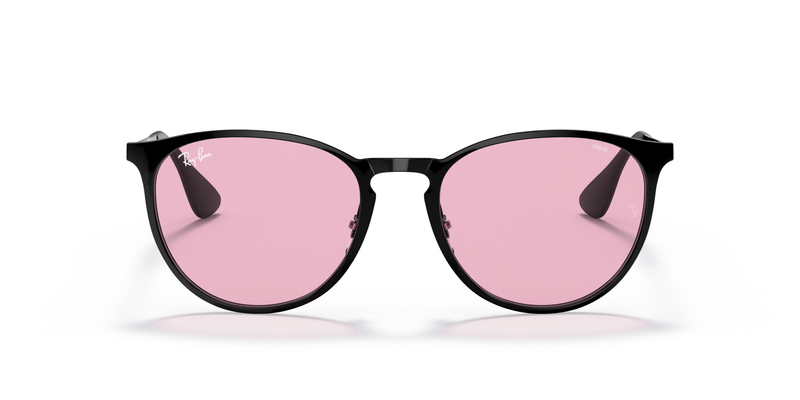 RAY-BAN 3539 002/Q3 54 Kadın Güneş Gözlüğü