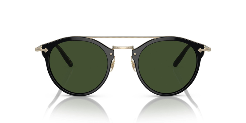 OLIVER PEOPLES 0OV5349S 100571 50