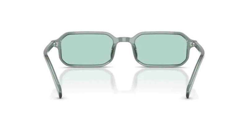 EMPORIO ARMANI 4253U 627065 54