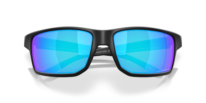 OAKLEY 0OO9470 947003 62