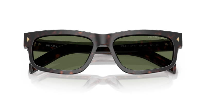 PRADA B11S 17N20G 55
