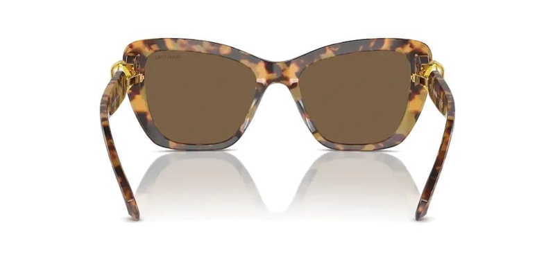 SWAROVSKI 6018 104073 52