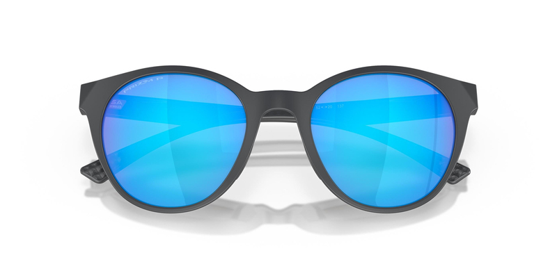 OAKLEY 9474 947409 52 Güneş Gözlüğü