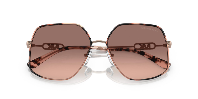 MICHAEL KORS 1127J 110813 59 Kadın Güneş Gözlüğü