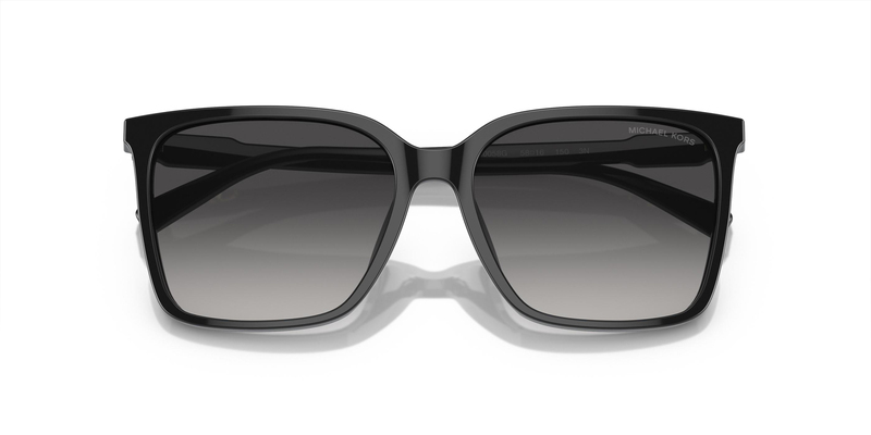 MICHAEL KORS 0MK2197F 30058G 58