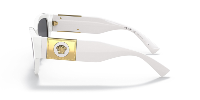 VERSACE 4398 314/87 55 Kadın Güneş Gözlüğü