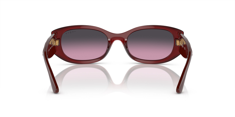 VOGUE 0VO5525S 309490 52