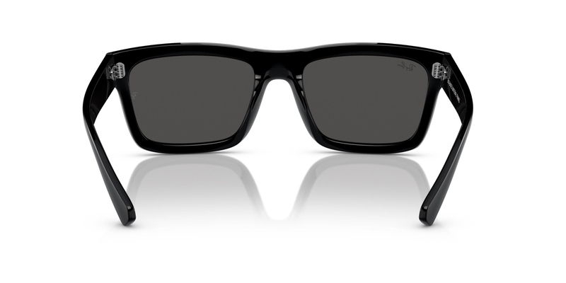 RAY-BAN 4396 667787 57