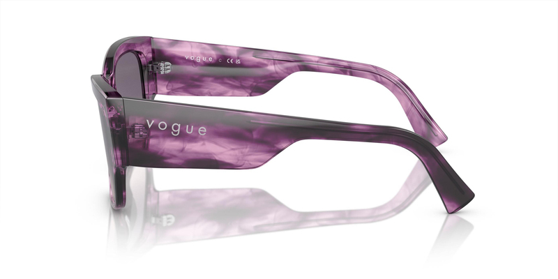 VOGUE 0VO5462S 309036 54