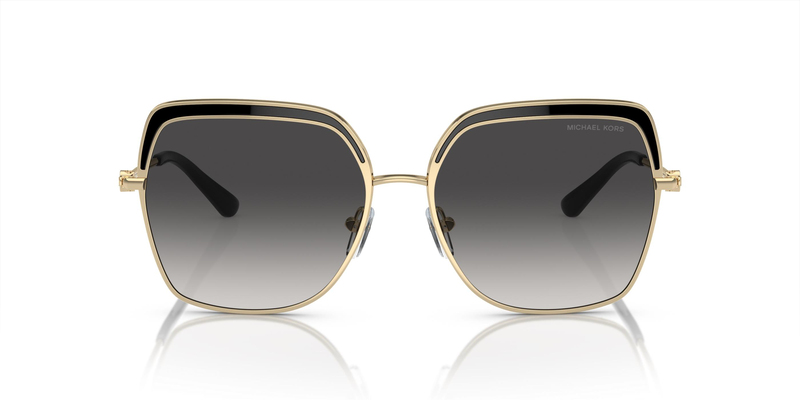 MICHAEL KORS 1141 10148G 57