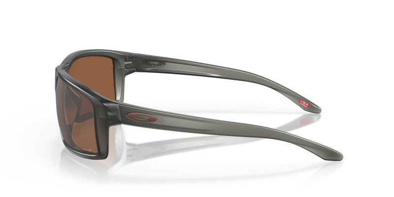OAKLEY 0OO9449 944924 60
