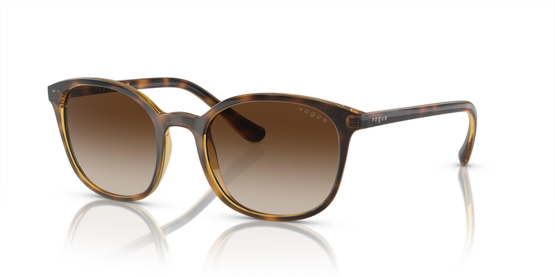 VOGUE 0VO5051S W65613 52