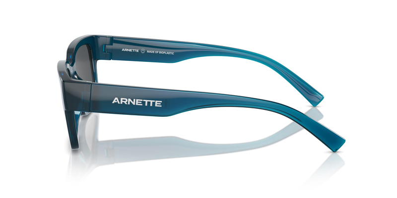 ARNETTE 4343 295555 52 Güneş Gözlüğü