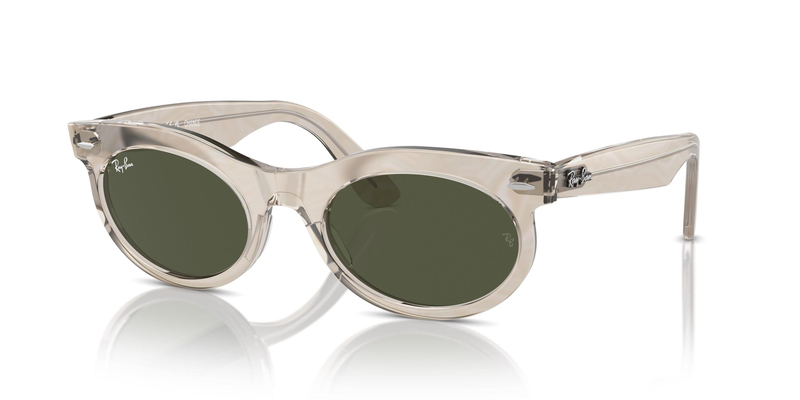 RAY-BAN 0RB2242 138331 53
