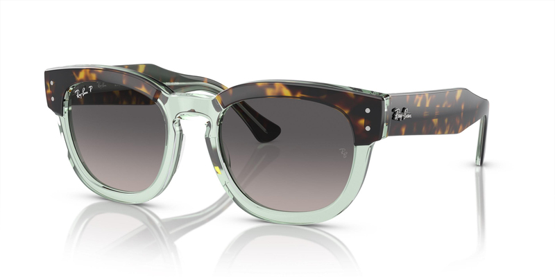 RAY-BAN 0RB0298S 1376M3 53