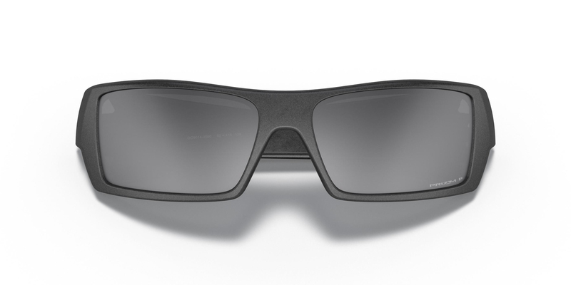 OAKLEY 9014 901435 60 Güneş Gözlüğü