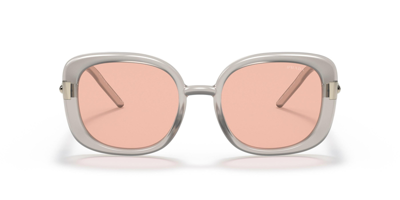 PRADA 0PR 04WS TWH03F 53