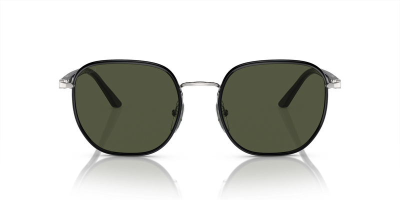 PERSOL 0PO1015SJ 112531 54