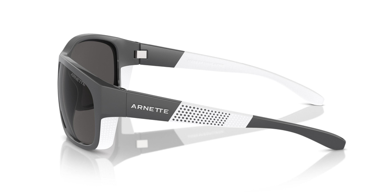 ARNETTE 4337 284187 63 Güneş Gözlüğü