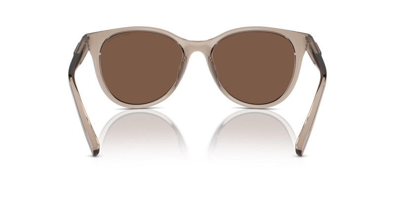 ARMANI EXCHANGE 4144SU 83447P 54 Kadın Güneş Gözlüğü
