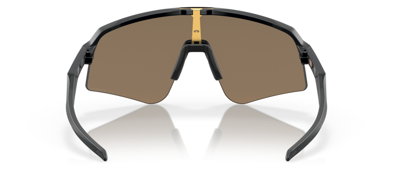 OAKLEY 9465 946517 39