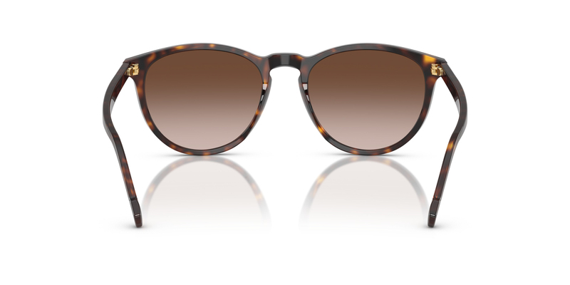 VOGUE 5599S W65613 53